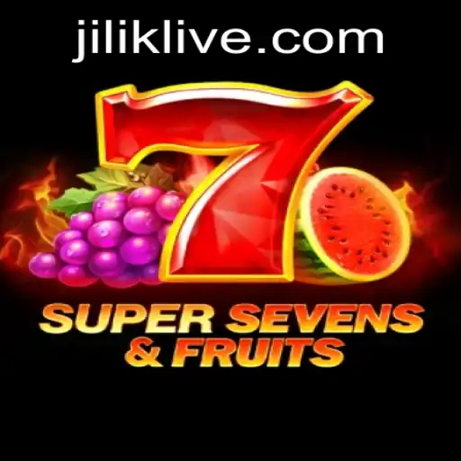 Exploring the Exciting World of 7SuperSevensFruits: A Fresh Experience