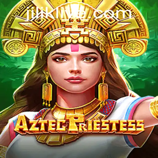 Exploring the Enchanting World of AztecPriestess: A Journey Through Mystical Gameplay
