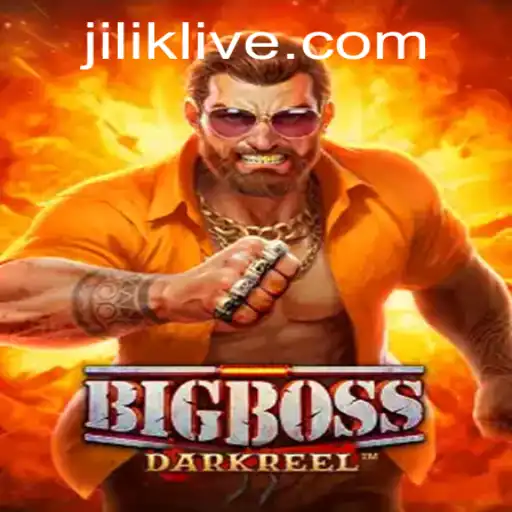 BigBoss: The Thrilling Game Revolutionizing Competitive Strategy