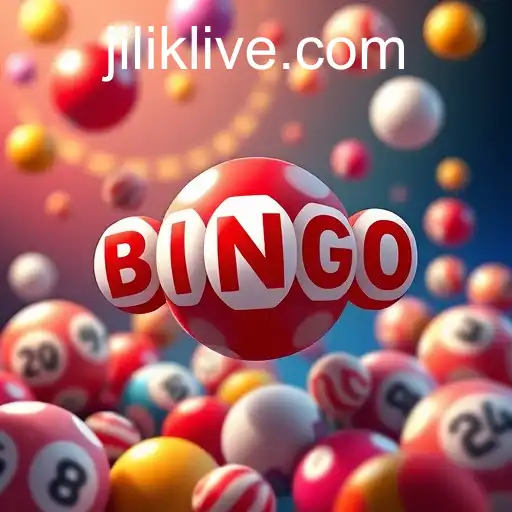 Exploring the Thrill of Bingo Games