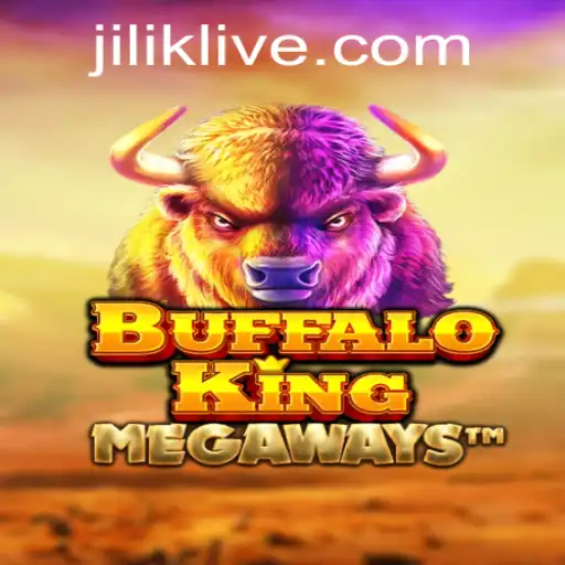 Exploring BuffaloKing: An In-Depth Look at the Game and Its Rules