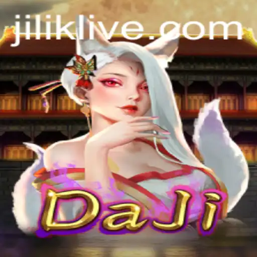 DaJi: Exploring the Thrilling World of JILIK Adventures