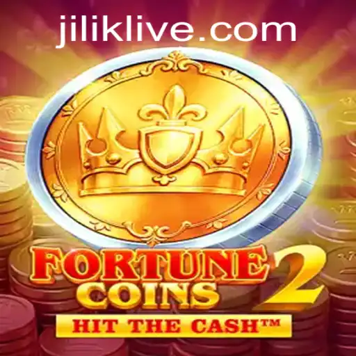 FortuneCoins2: Embark on a Journey of Wealth and Adventure