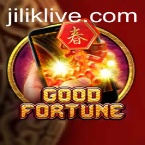 Unveiling GoodFortuneM: A Comprehensive Guide to the Game That is Captivating Gamers Worldwide