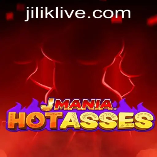 Exploring the Thrilling World of JManiaHotAsses