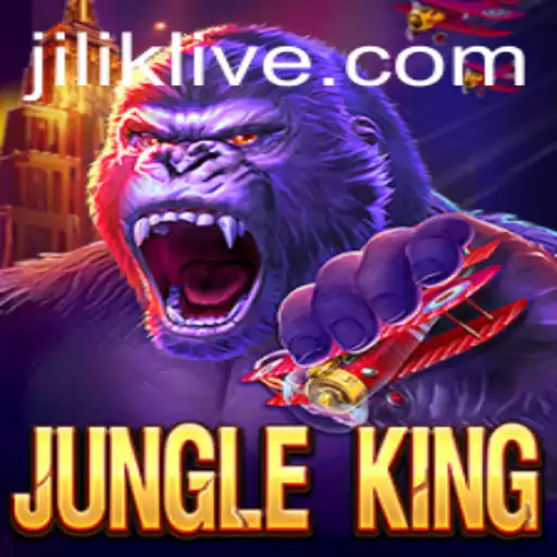Master the Adventures of JungleKing: A Comprehensive Guide