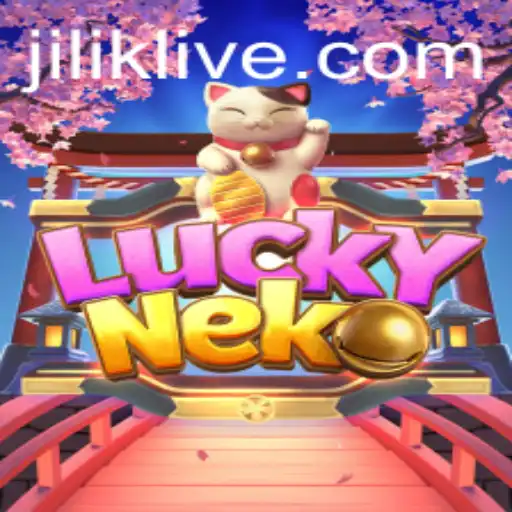 Exploring LuckyNeko: The Enchanting World of JILIK