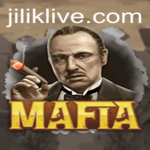 The Intriguing World of 'Mafia': A Social Strategy Game