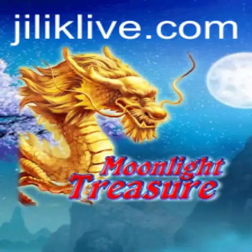 MoonlightTreasure: Dive into the Magical World of JILIK