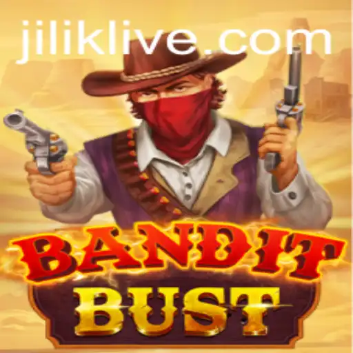 Unveiling BanditBust: A Journey Through Strategy and Adventure