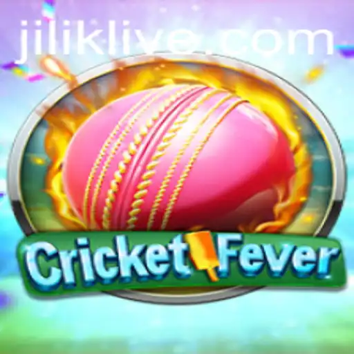 CricketFever: The Exciting New Game Taking the World by Storm