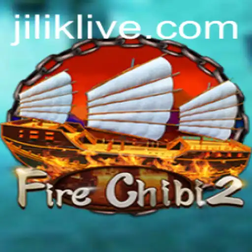 Exploring FireChibi2: A Thrilling Gaming Experience