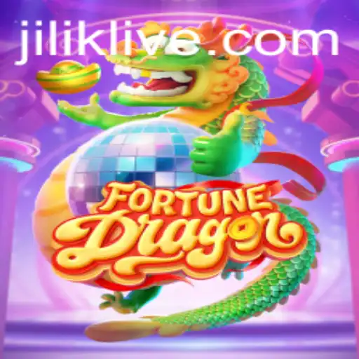 Unveiling FortuneDragon: A Comprehensive Guide to the New Gaming Sensation