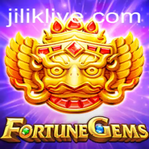 Exploring the Mystical World of FortuneGems: A Comprehensive Guide