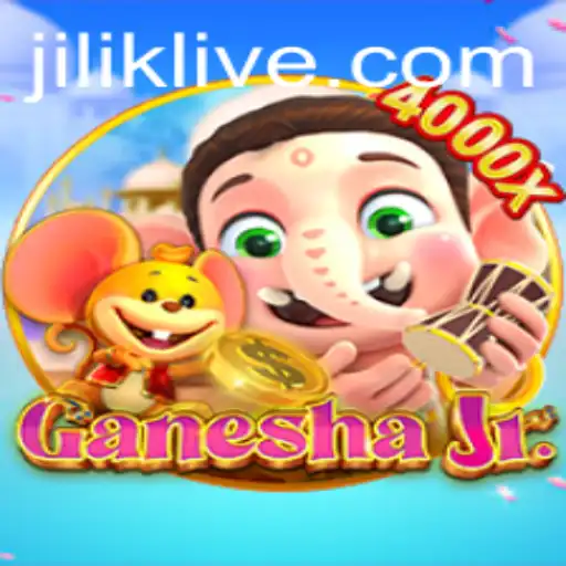 Explore the Vibrant World of GaneshaJr: A Dive into the Game and Its Unique Play