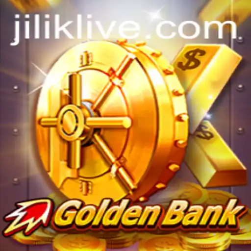 Exploring the Exciting World of GoldenBank with JILIK