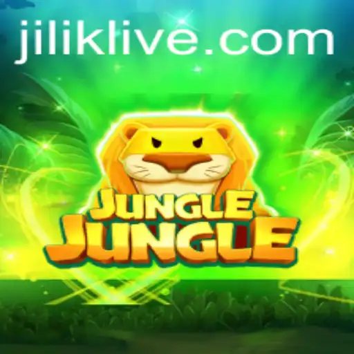 JungleJungle Adventures: Exploring the Intricate World of JILIK