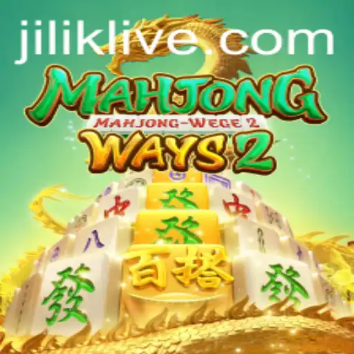 Exploring the Intricacies of MahjongWays2 with Keyword JILIK