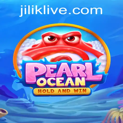 Unveiling PearlOcean: Dive into the Enchanting World of JILIK