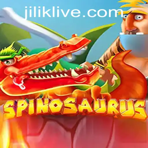 Exploring the Thrilling World of Spinosaurus: An Adventure Unleashed