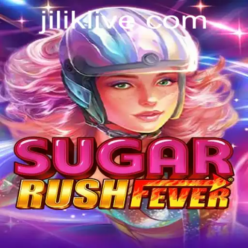 Exploring the World of SugarRushFever: A New Era of Gaming