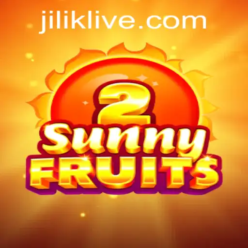 Exploring the Exciting World of SunnyFruits2: A JILIK Adventure