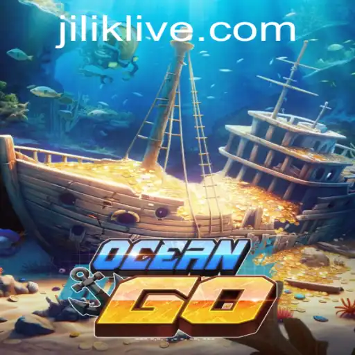Unveiling the Thrilling World of OceanGO: A Deep Dive into Gameplay and Strategy