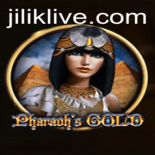 Unveiling PharaohsGold: A Modern Twist on Ancient Treasures