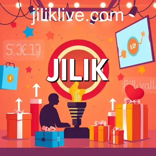 Understanding the Dynamics of JILIK Promotions