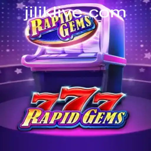 Exploring RapidGems777: A Thrilling Journey Through Gem-Catching Adventures