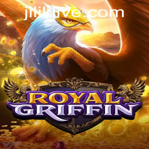 Experience the Excitement of RoyalGriffin: The Game Taking the World by Storm