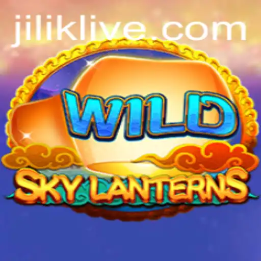 SkyLanterns: The Enchanting World of Illumination and Strategy